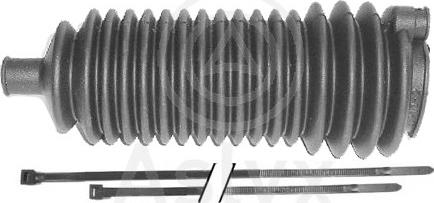 Aslyx AS-101647 - Маншон, кормилно управление vvparts.bg