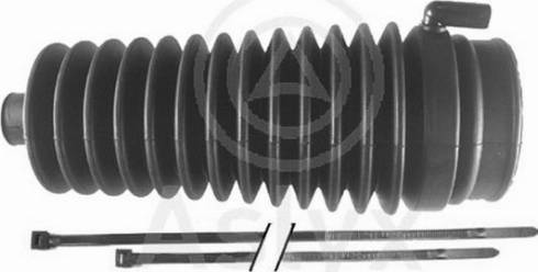 Aslyx AS-101197 - Маншон, кормилно управление vvparts.bg