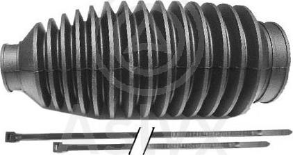 Aslyx AS-101321 - Маншон, кормилно управление vvparts.bg