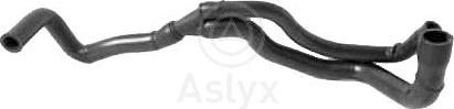 Aslyx AS-108854 - Маслен маркуч vvparts.bg