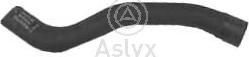 Aslyx AS-108234 - Маркуч на радиатора vvparts.bg