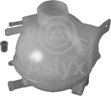 Aslyx AS-103511 - Разширителен съд, охладителна течност vvparts.bg