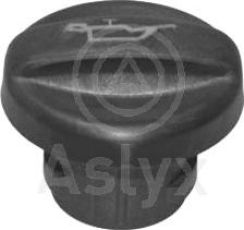 Aslyx AS-103642 - Капачка, гърловина за наливане на масло vvparts.bg
