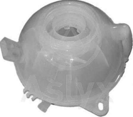 Aslyx AS-103635 - Разширителен съд, охладителна течност vvparts.bg