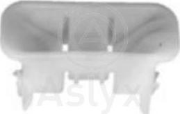 Aslyx AS-103873 - Водеща втулка, съединител vvparts.bg