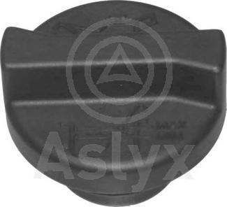 Aslyx AS-103704 - Капачка, гърловина за наливане на масло vvparts.bg