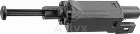 Aslyx AS-103739 - Ключ за спирачните светлини vvparts.bg