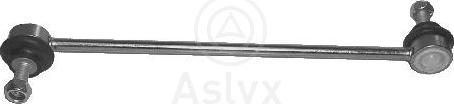 Aslyx AS-102937 - Биалета vvparts.bg