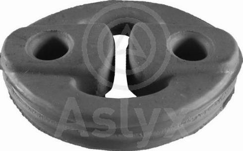 Aslyx AS-102419 - Държач, гърне vvparts.bg