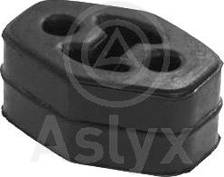 Aslyx AS-102426 - Държач, гърне vvparts.bg