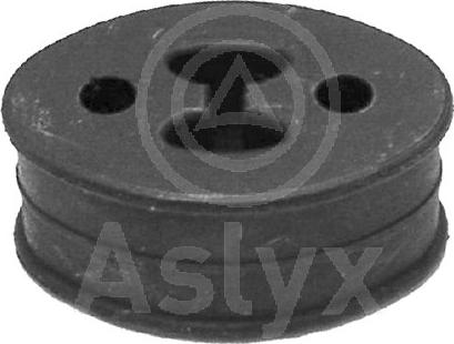 Aslyx AS-102638 - Държач, гърне vvparts.bg