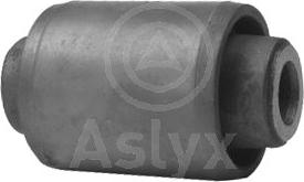 Aslyx AS-102828 - Тампон, носач vvparts.bg