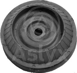 Aslyx AS-102768 - Тампон на макферсън vvparts.bg