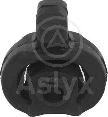 Aslyx AS-102722 - Държач, гърне vvparts.bg