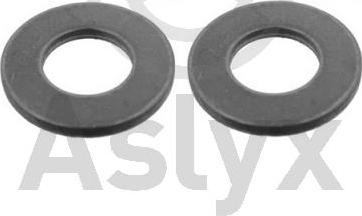 Aslyx AS-200659 - Уплътнителен пръстен, пробка за източване на маслото vvparts.bg