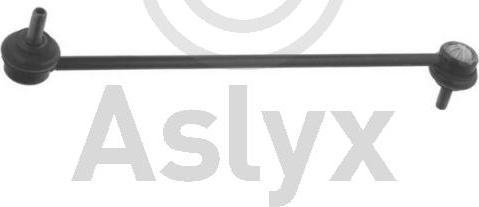 Aslyx AS-201949 - Биалета vvparts.bg