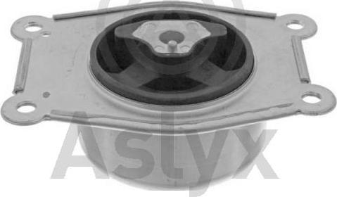 Aslyx AS-201939 - Окачване, двигател vvparts.bg