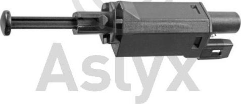 Aslyx AS-201454 - Ключ за спирачните светлини vvparts.bg