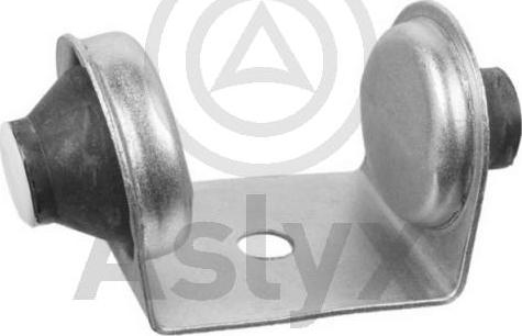 Aslyx AS-201693 - Окачване, двигател vvparts.bg