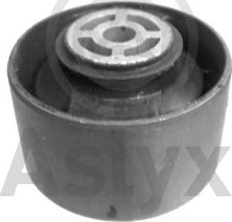 Aslyx AS-201020 - Окачване, двигател vvparts.bg