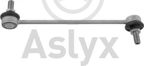 Aslyx AS-201838 - Биалета vvparts.bg