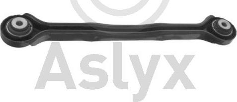 Aslyx AS-203147 - Носач, окачване на колелата vvparts.bg