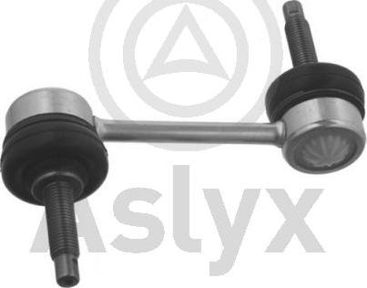 Aslyx AS-203179 - Биалета vvparts.bg