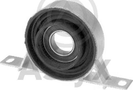 Aslyx AS-202819 - Опора карданен вал vvparts.bg