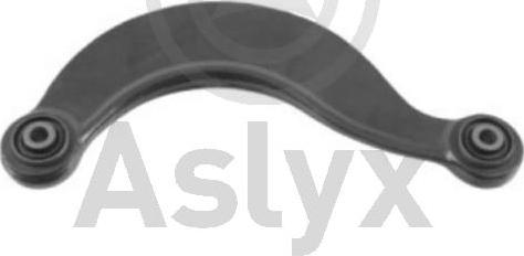 Aslyx AS-202353 - Носач, окачване на колелата vvparts.bg