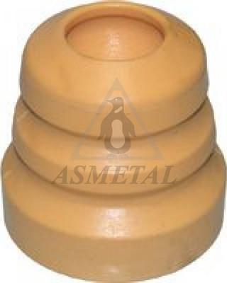 AS Metal 45FI3520 - Ударен тампон, окачване (ресьори) vvparts.bg