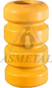 AS Metal 45PE1122 - Ударен тампон, окачване (ресьори) vvparts.bg