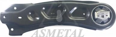 AS Metal 30MR1422 - Носач, окачване на колелата vvparts.bg