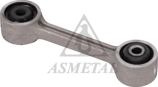 AS Metal 26BM0002 - Биалета vvparts.bg