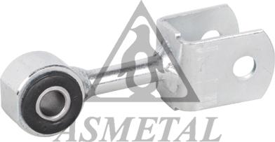 AS Metal 26MR0710 - Биалета vvparts.bg