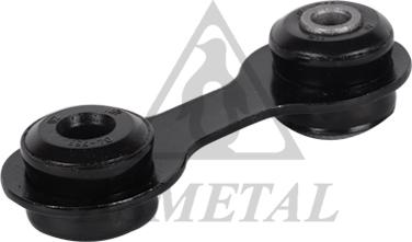 AS Metal 26OP0505 - Биалета vvparts.bg