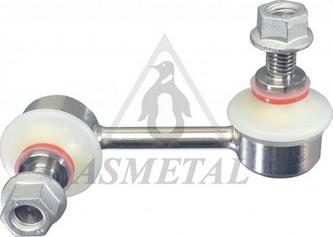 AS Metal 26PE4811 - Биалета vvparts.bg