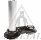 AS Metal 23BM0399 - Носач, окачване на колелата vvparts.bg