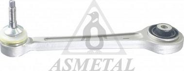 AS Metal 23BM0330B - Носач, окачване на колелата vvparts.bg