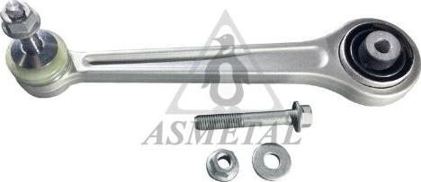 AS Metal 23BM0330 - Носач, окачване на колелата vvparts.bg