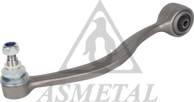 AS Metal 23BM02 - Носач, окачване на колелата vvparts.bg