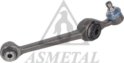 AS Metal 23FR0500 - Носач, окачване на колелата vvparts.bg