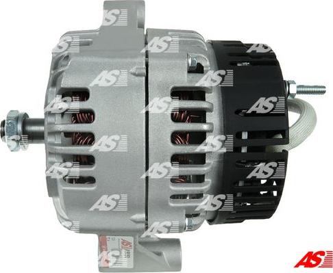 AS-PL A9050 - Генератор vvparts.bg