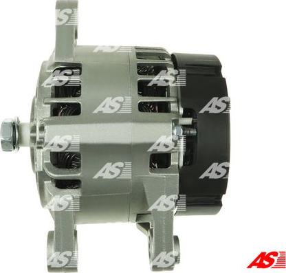 AS-PL A4034SR - Генератор vvparts.bg