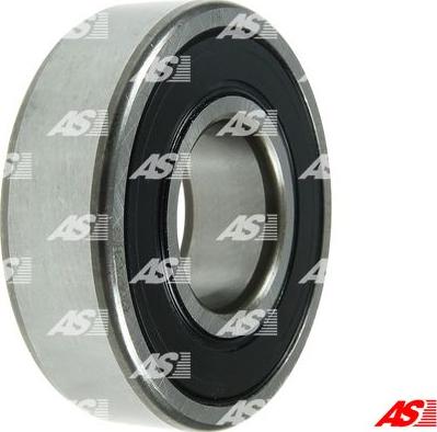 AS-PL ABE9047(SKF) - Лагер vvparts.bg