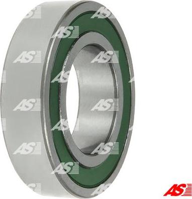 AS-PL ABE9054(SKF) - Лагер vvparts.bg