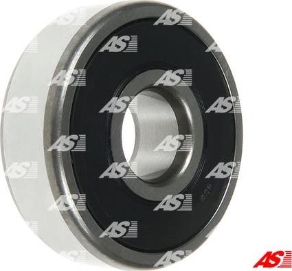 AS-PL ABE9050(SKF) - Лагер vvparts.bg