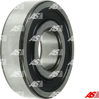 AS-PL ABE9051(SKF) - Лагер vvparts.bg