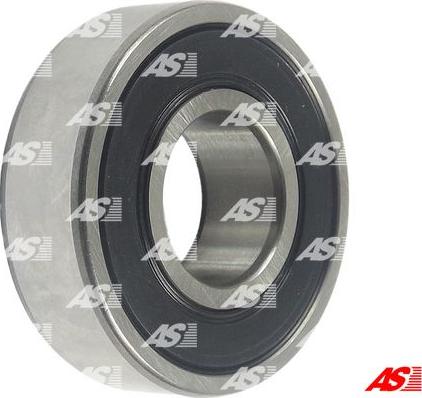 AS-PL ABE9004(SKF)(BULK) - Лагер vvparts.bg