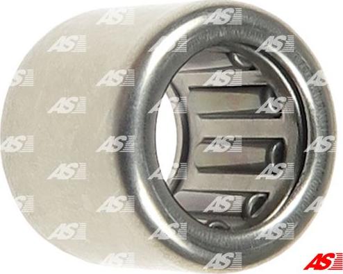 AS-PL ABE9084(SKF) - Лагер vvparts.bg