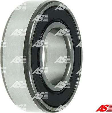 AS-PL ABE9038(SKF) - Лагер vvparts.bg